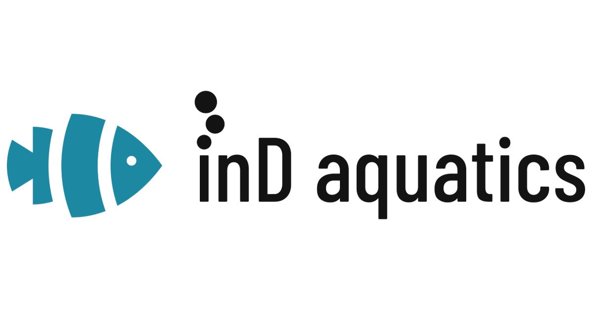 www.indaquatics.com