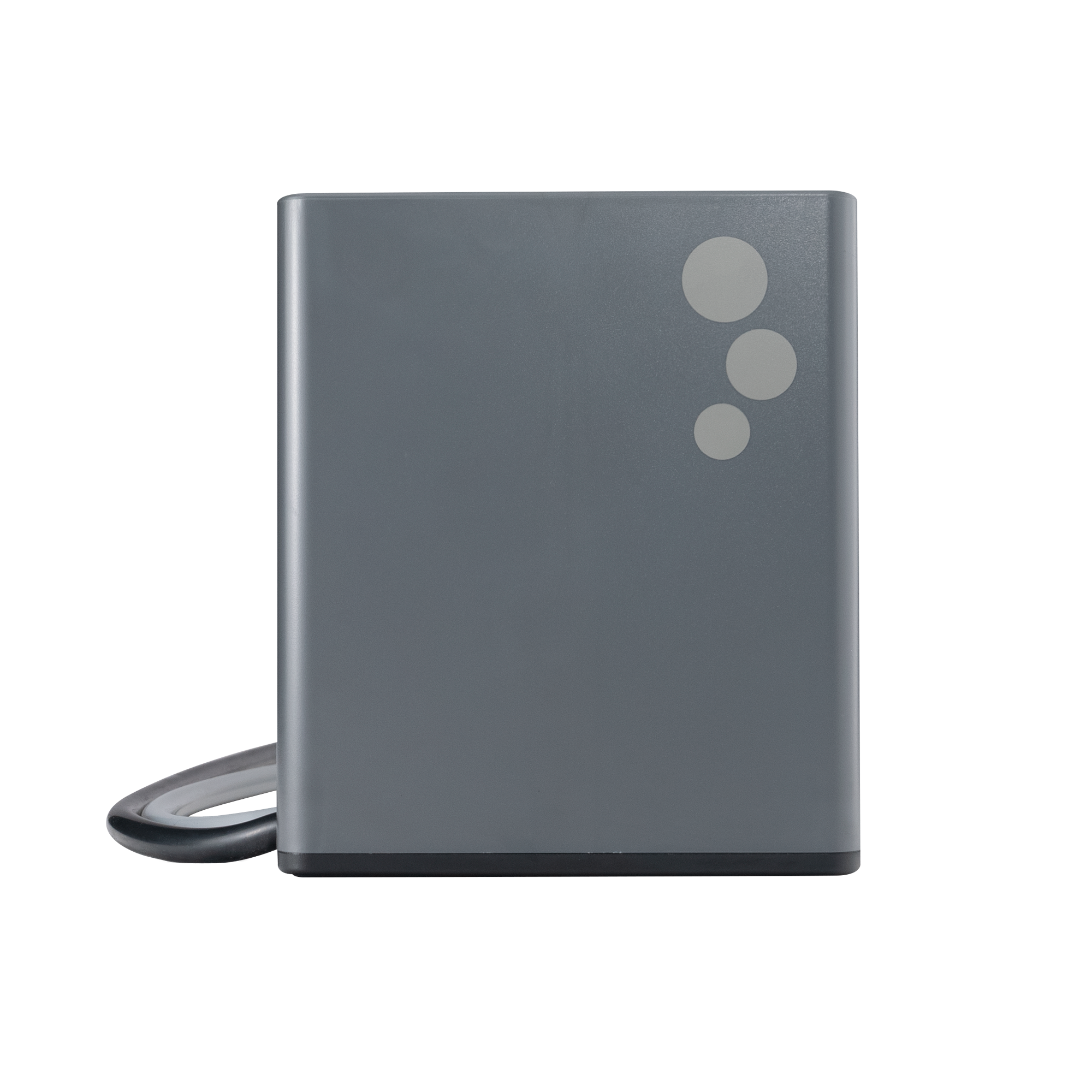 aF4 Automated Aquarium Feeder - Smart Fish Feeding System – inD aF4 Automated Aquarium Feeder - Smart Fish Feeding System – inD