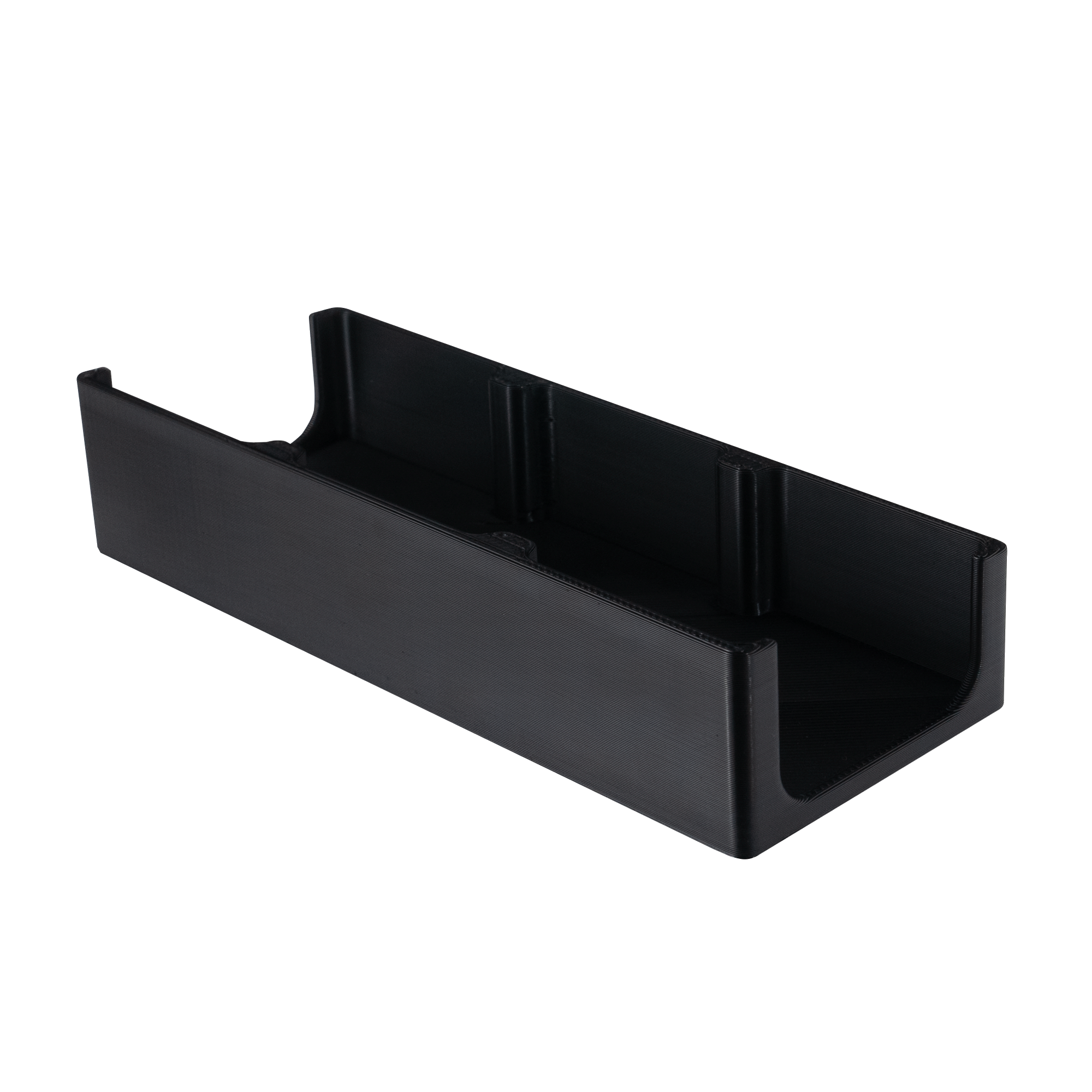 Reservoir Rack