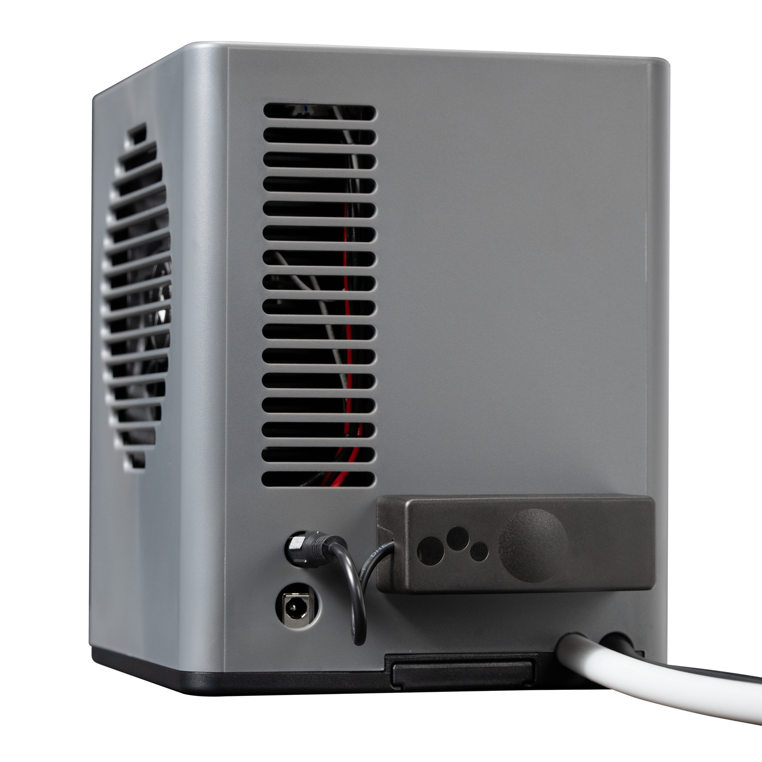 Ultimate Black Friday Special