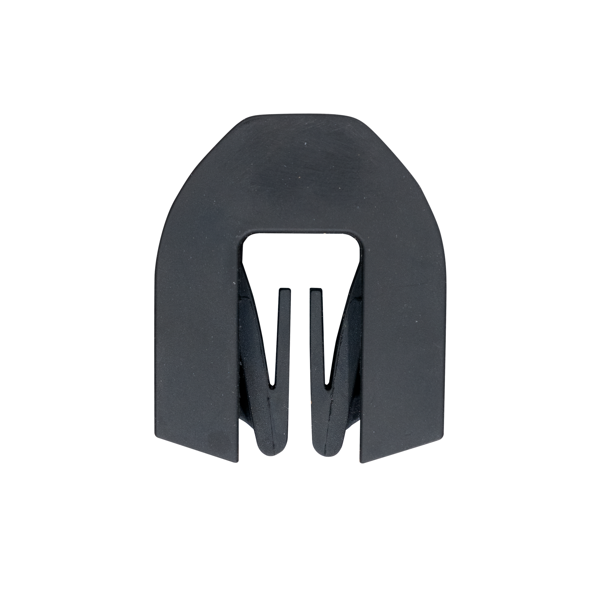 aF4 connected Bundle