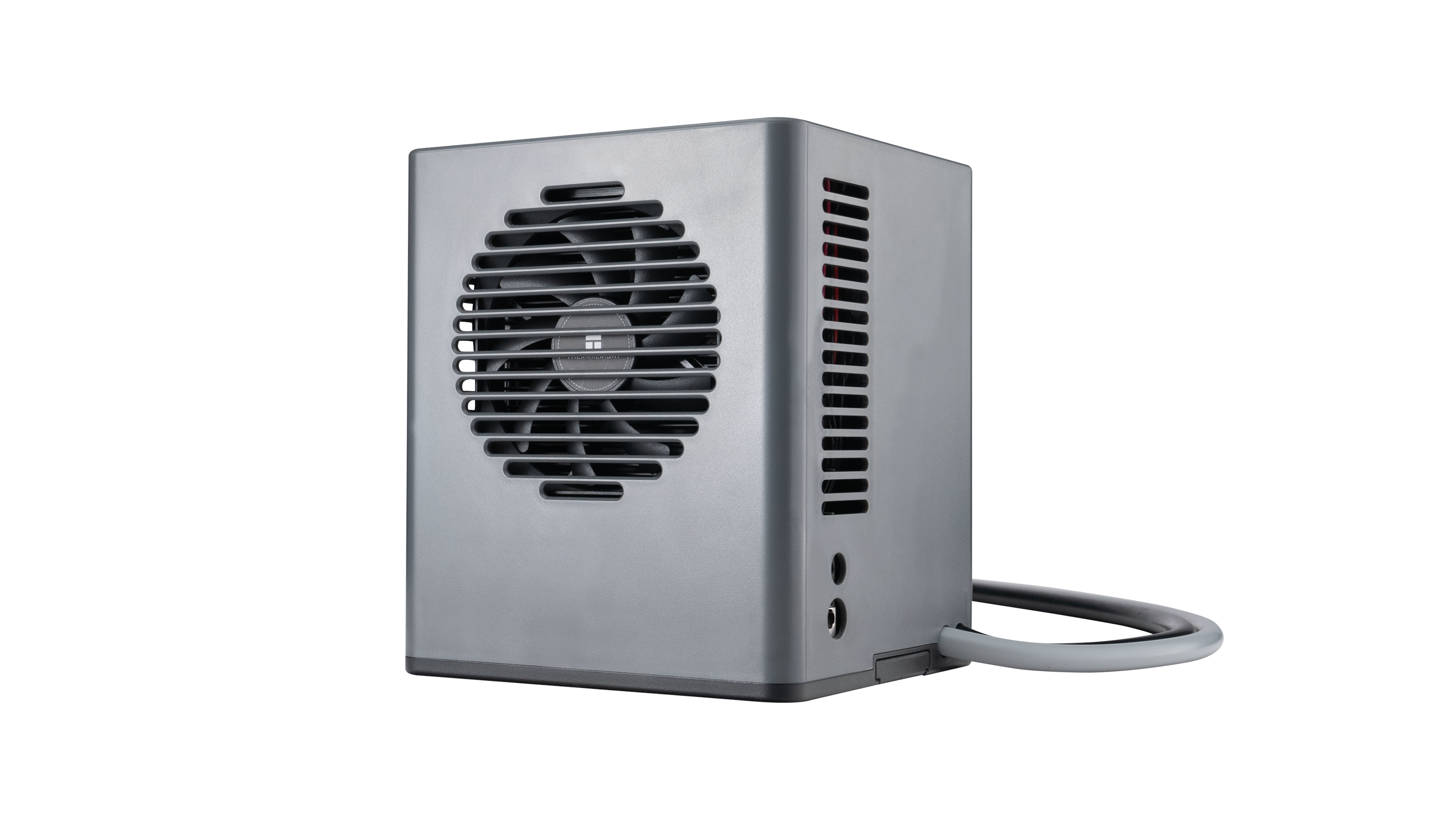 aF4 connected Bundle