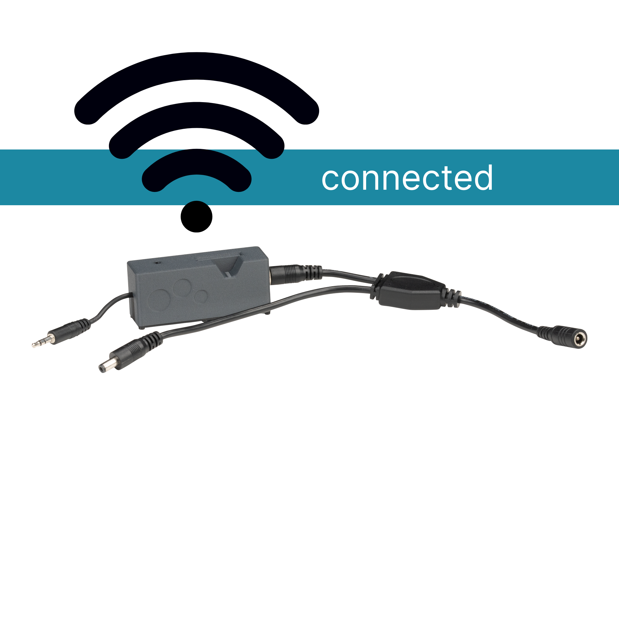 inD connect