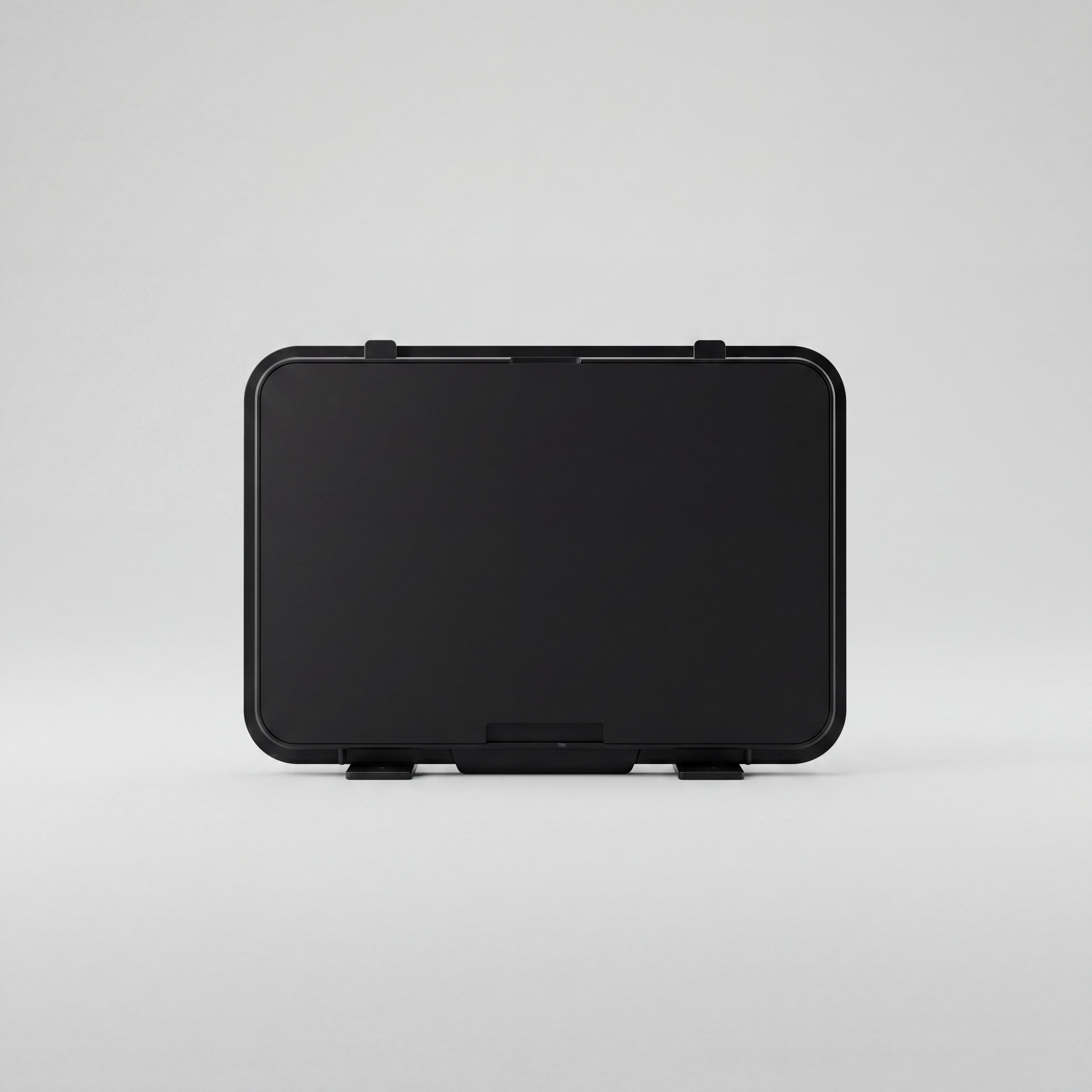 aF4 Housing Lid