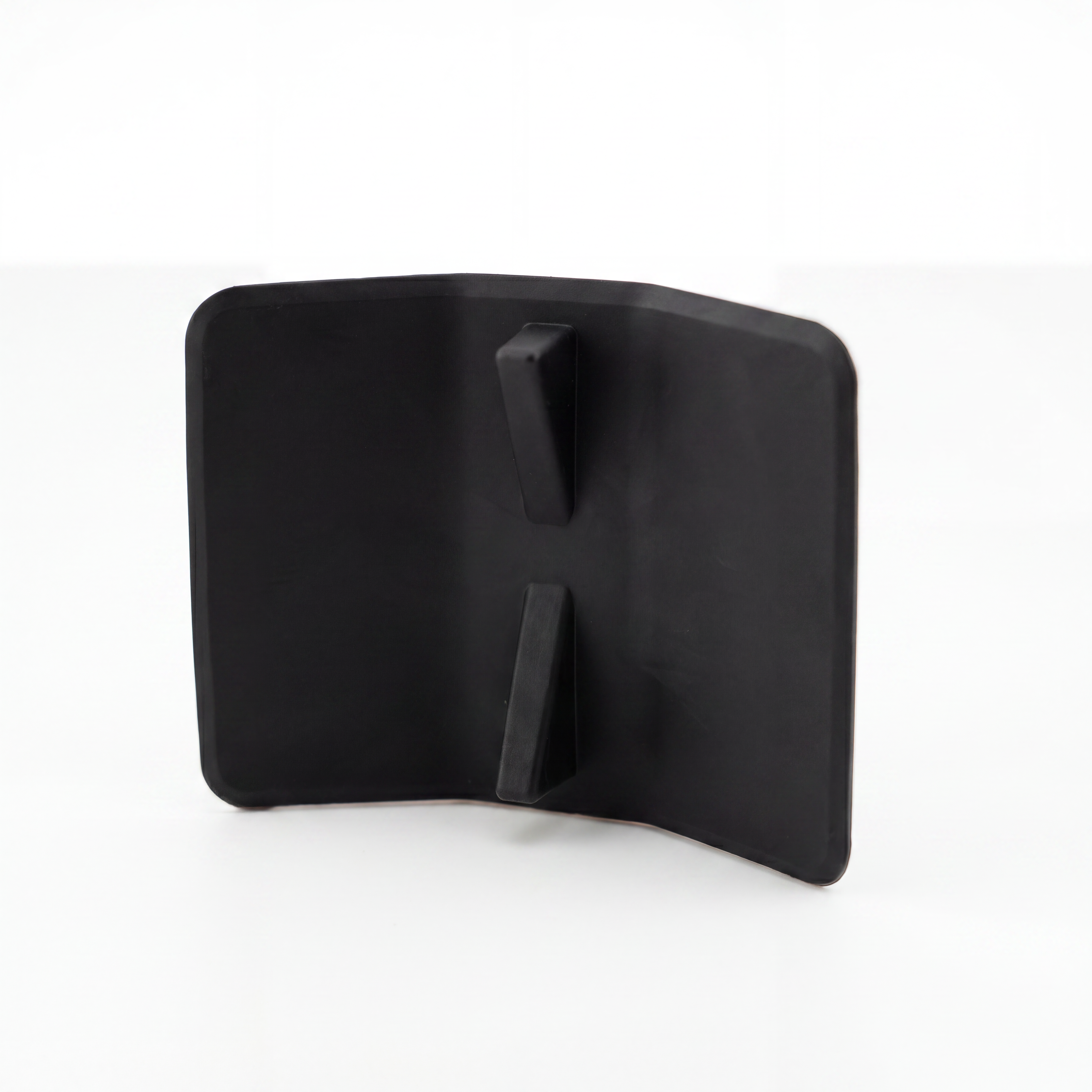 Insulation Guard