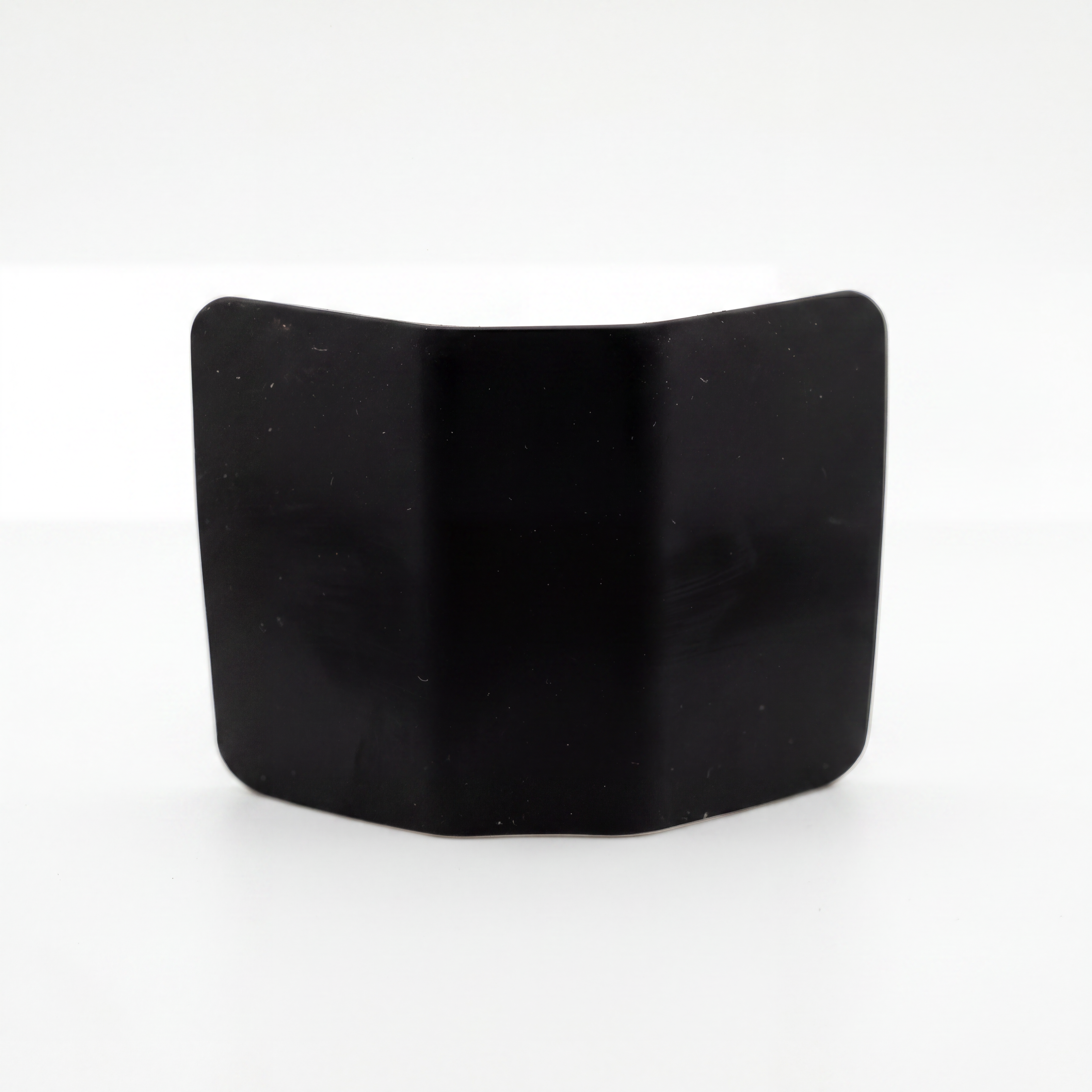Insulation Guard