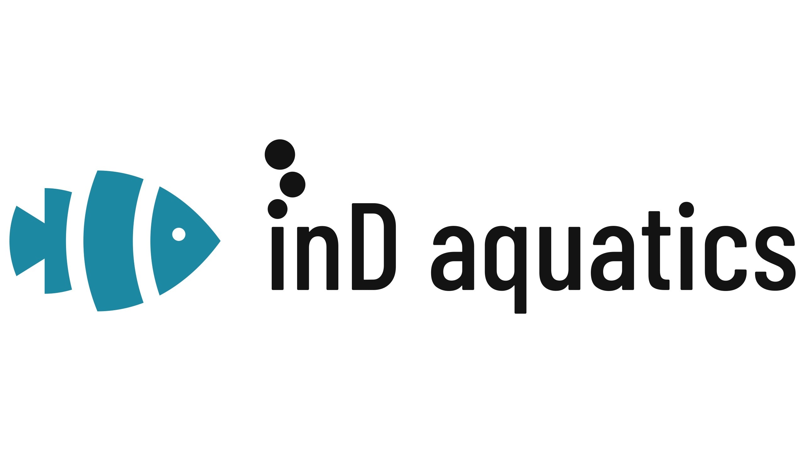 inD aquatics