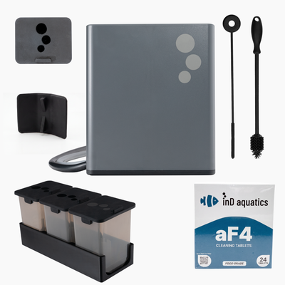 Labor Day Special Bundle!