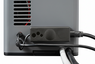 Labor Day Connected aF4 Bundle