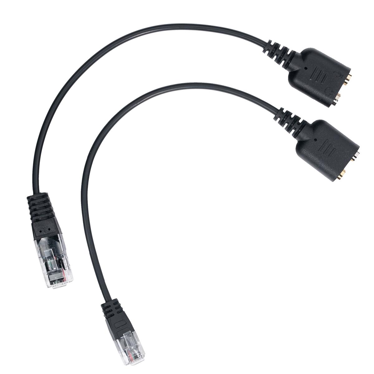 0-10v Dual Output Adapter (Neptune/GHL) – inD aquatics
