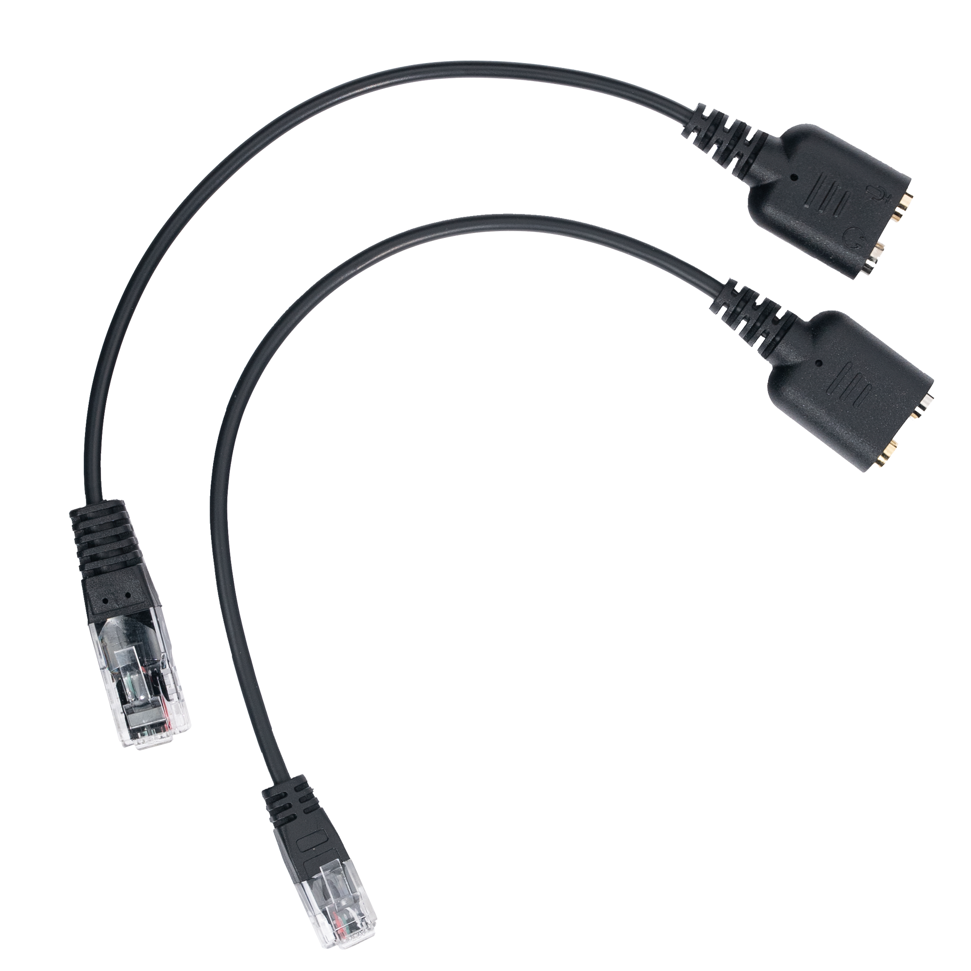 0-10v Dual Output Adapter (Neptune/GHL)
