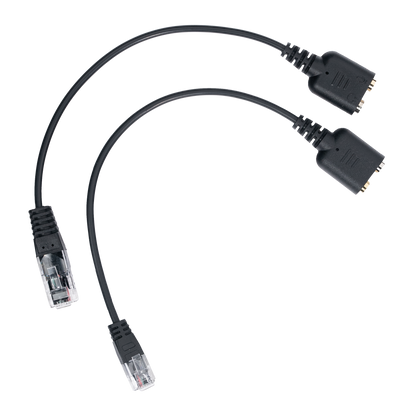 0-10v Dual Output Adapter (Neptune/GHL)