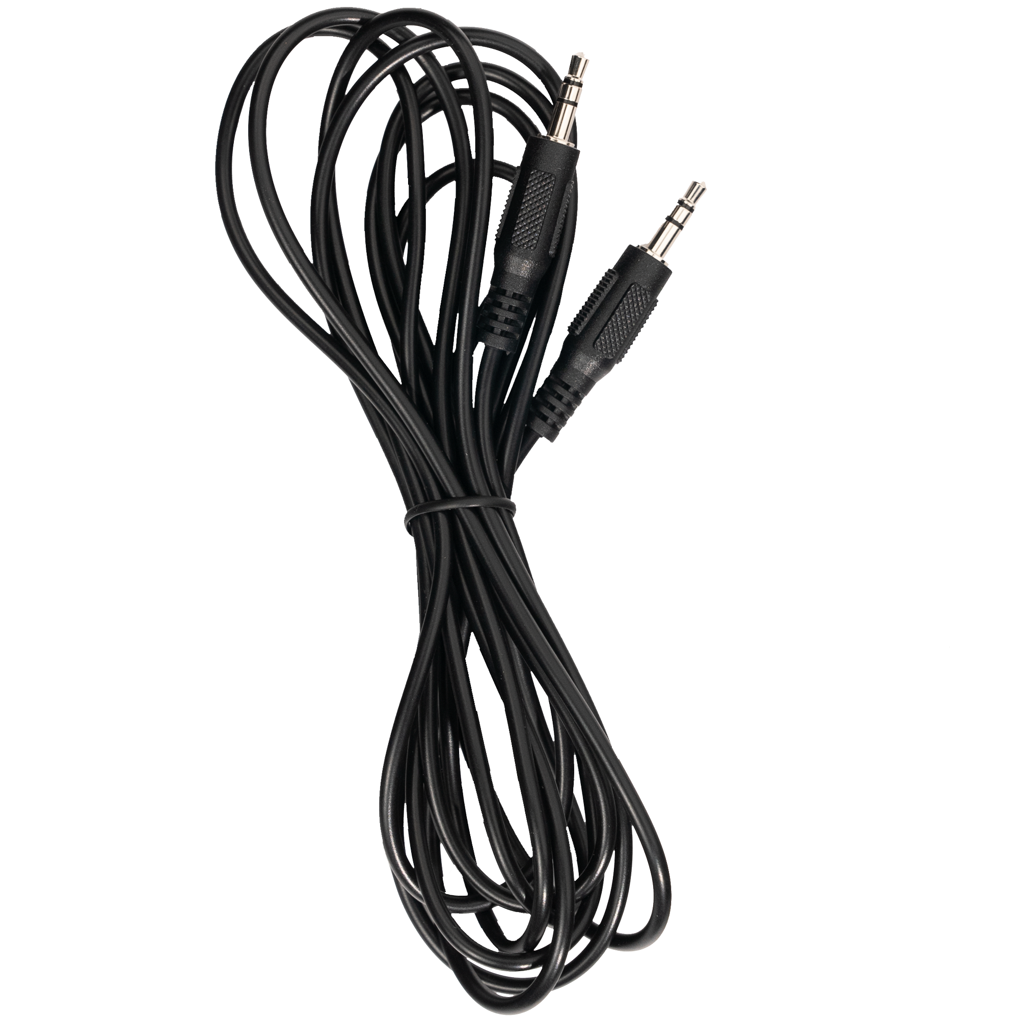 3.5mm 0-10v Interface Cable