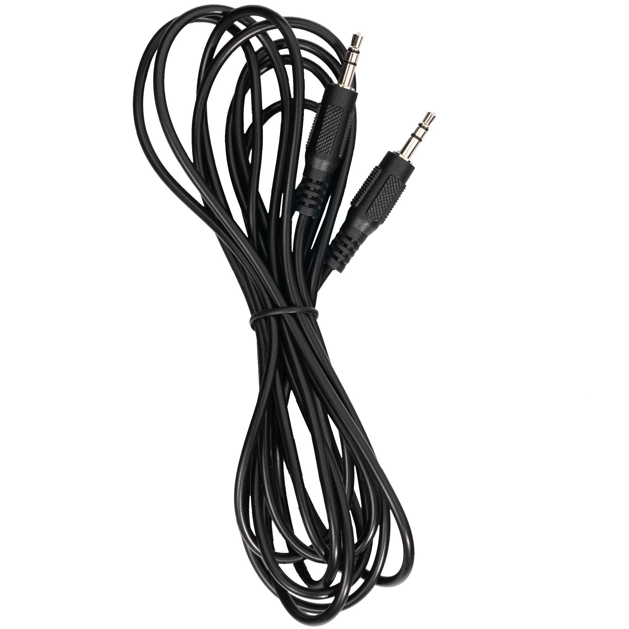 0-10v Dual Output Adapter (Neptune/GHL)