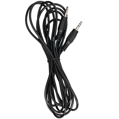 0-10v Dual Output Adapter (Neptune/GHL)