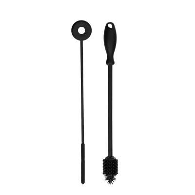 aF4 Insider Bundle