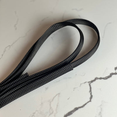 Techweave Sleeve (Wholesale)