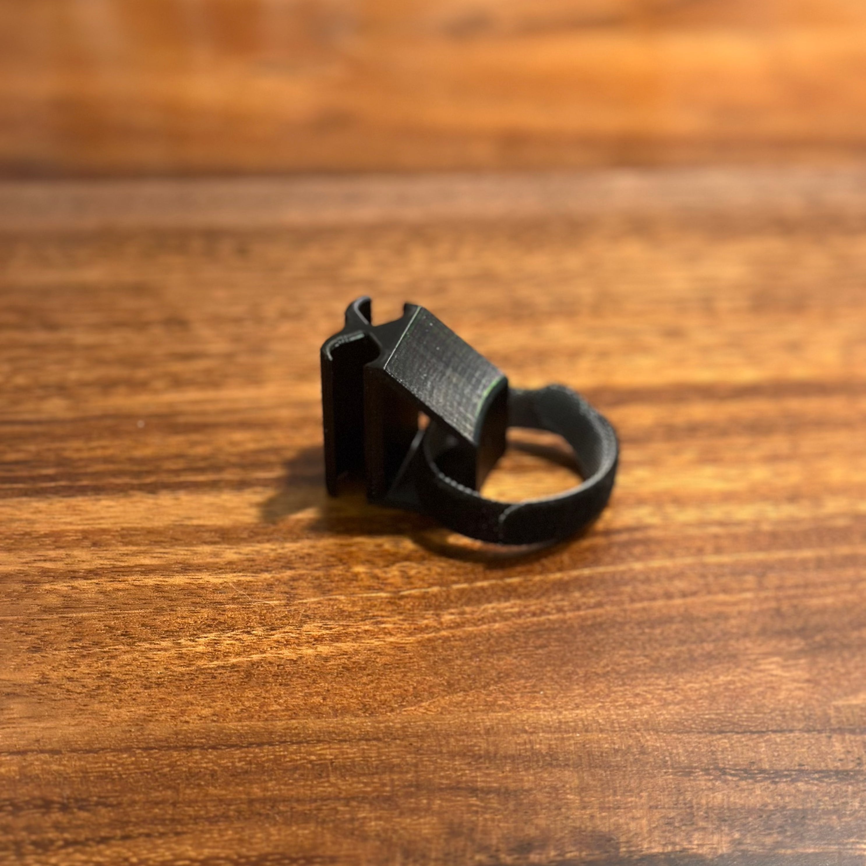 Pump Feed Adapter