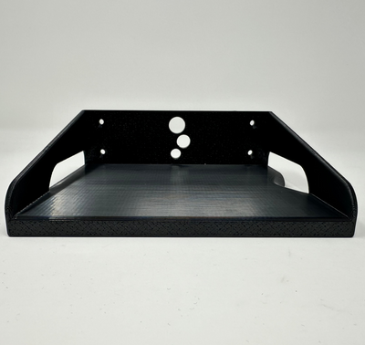 aF4 Shelf (Wholesale)