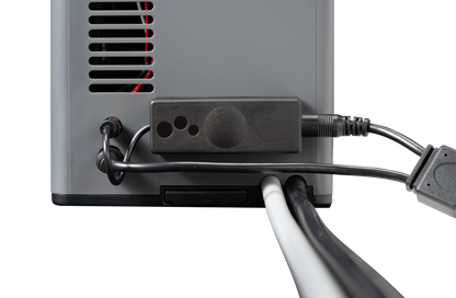 aF4 connected Bundle