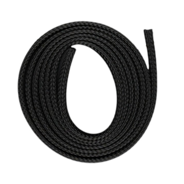Techweave Sleeve