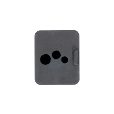 Behälterdeckel