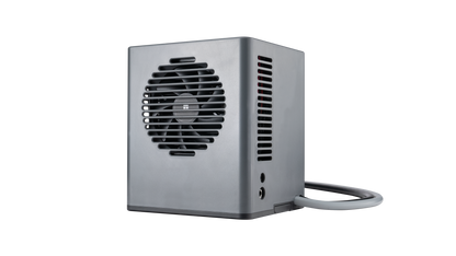 aF4 connected Bundle