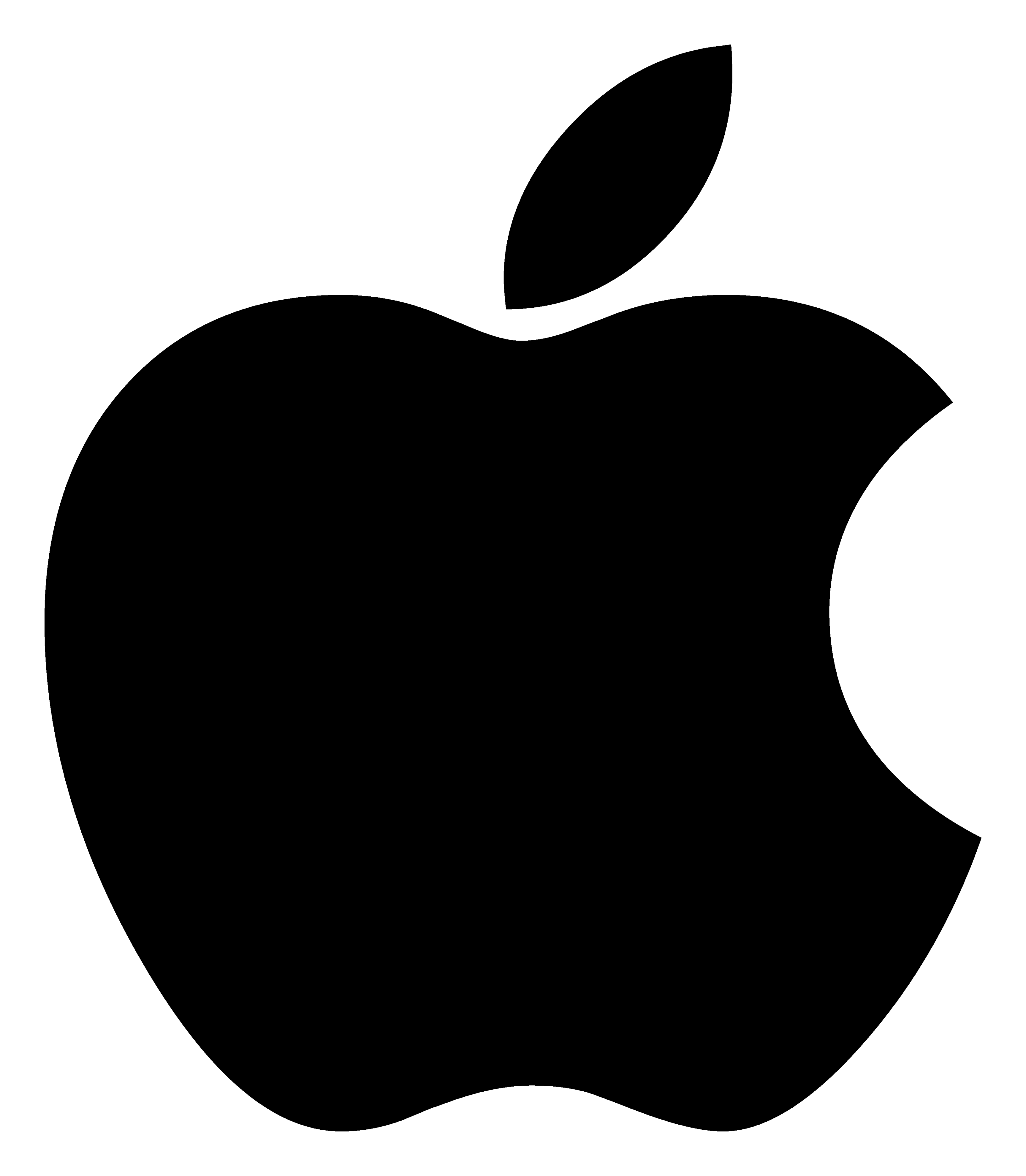 iOS™ Compatible