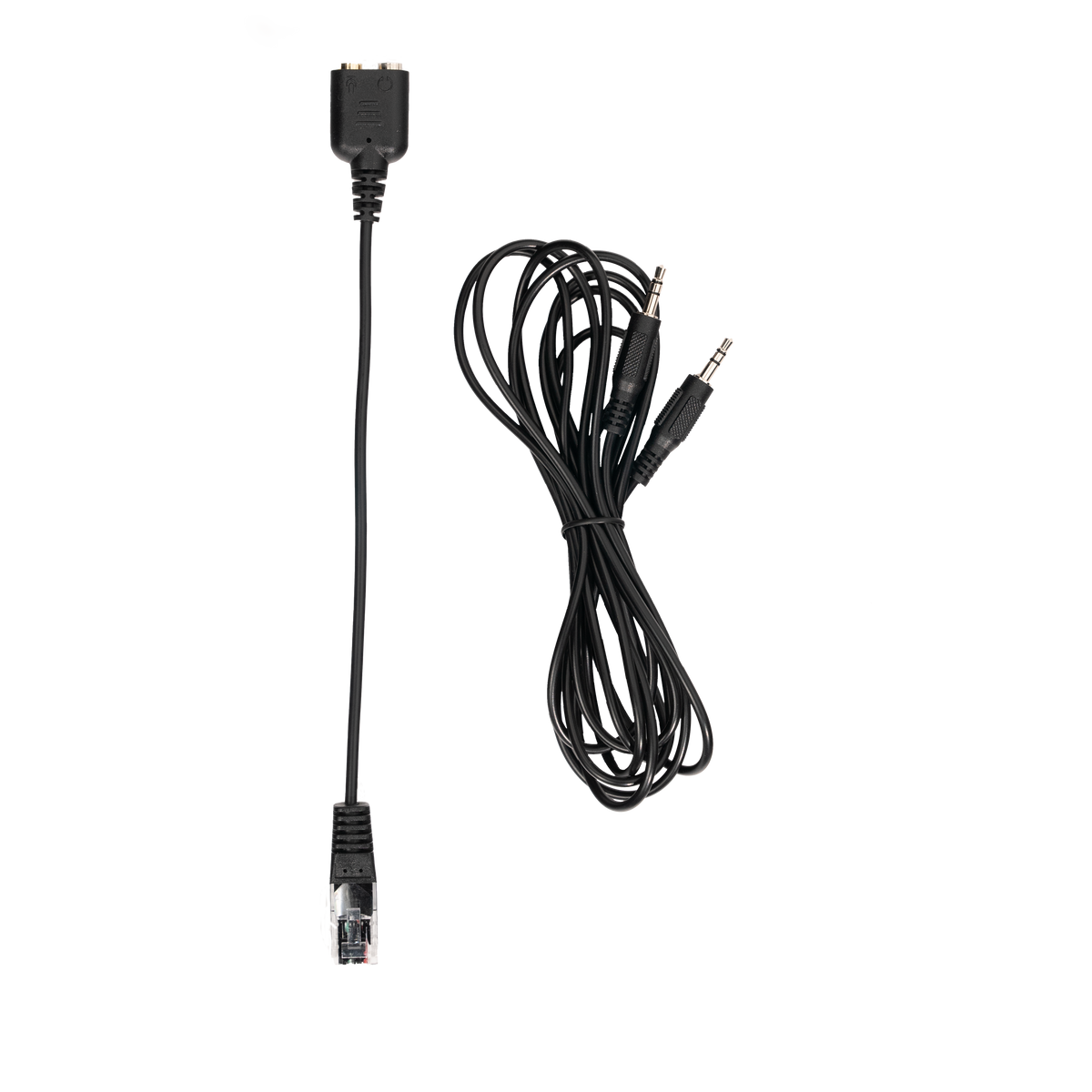 0-10v Dual Output Adapter (Neptune/GHL) – inD aquatics