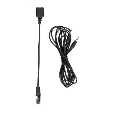 0-10v Dual Output Adapter (Neptune/GHL)