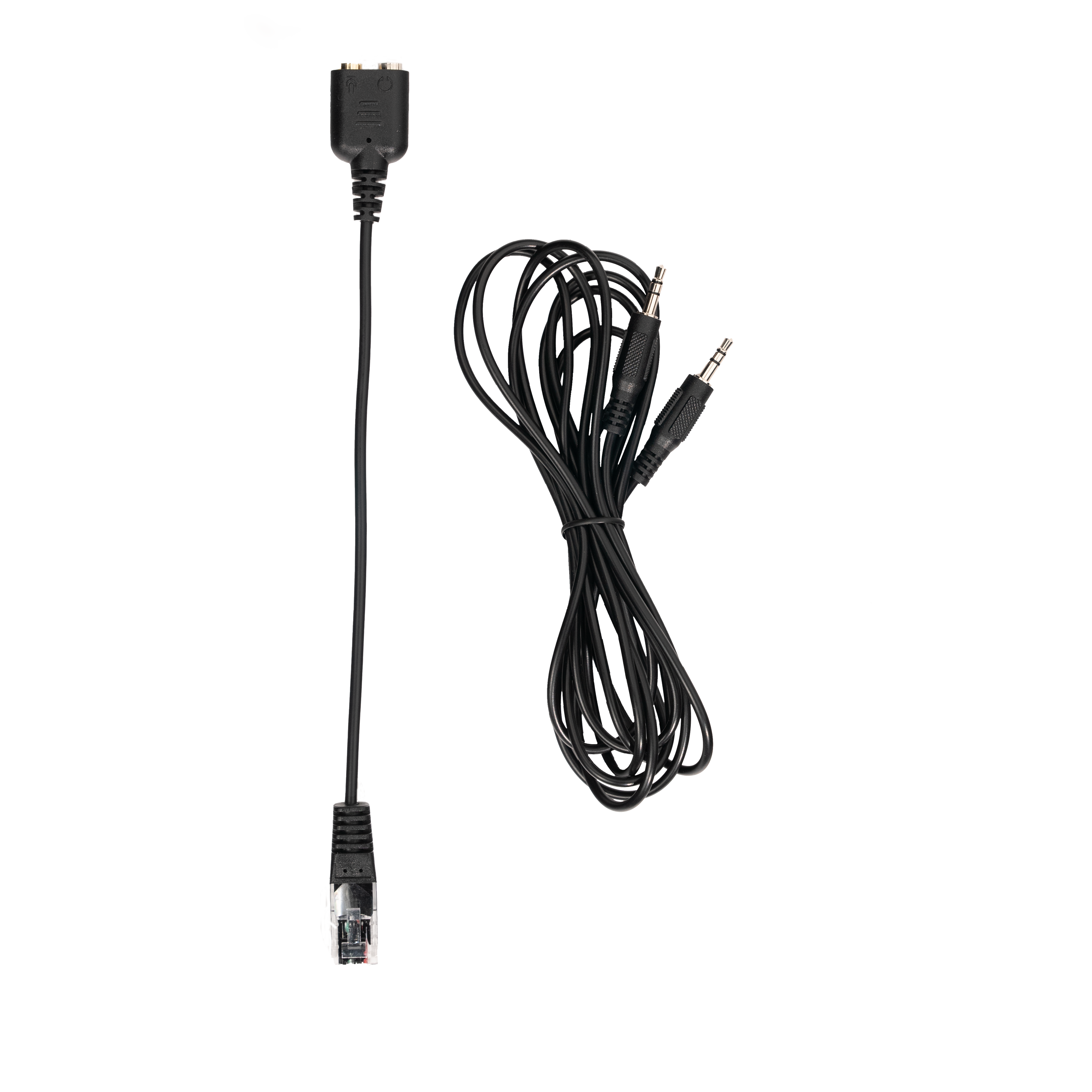 0-10v Dual Output Adapter (Neptune/GHL)