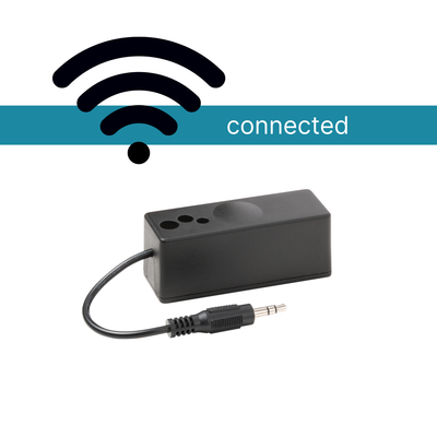 aF4 connected Bundle