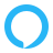 Alexa™ Compatible