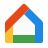 Google Home™ Compatible