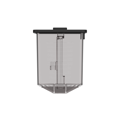 High Flow Cup