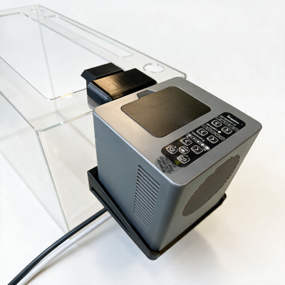 Direct Mount Adapter