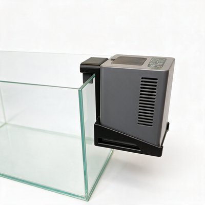 Direct Mount Adapter