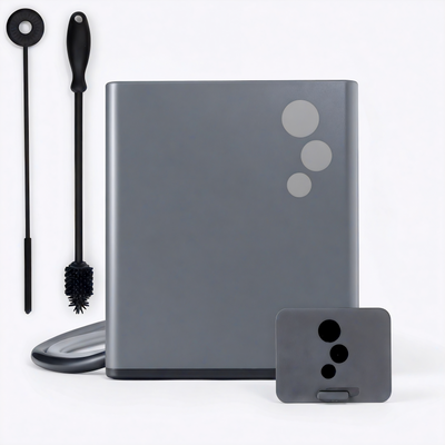 aF4 Insider Bundle