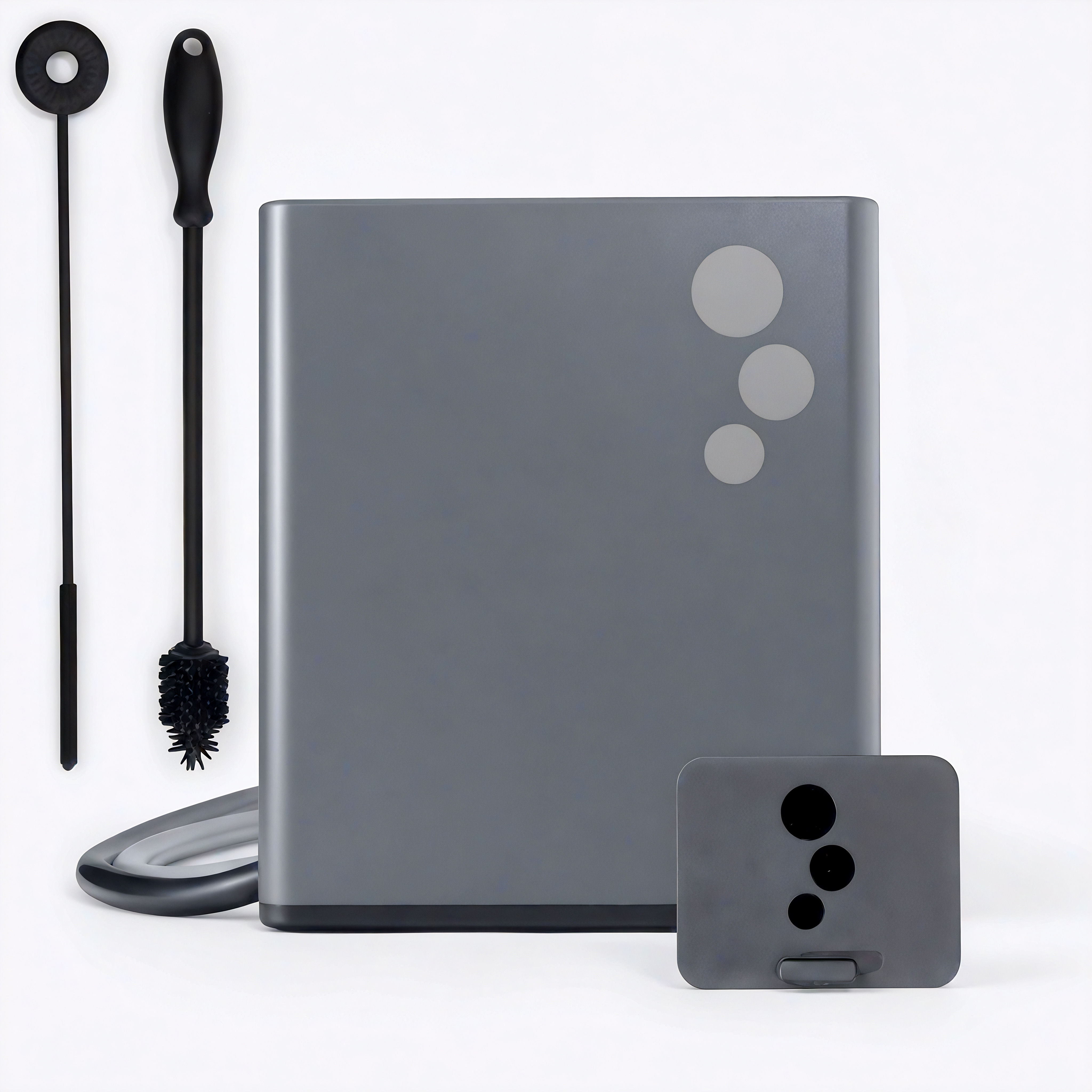 aF4 Insider Bundle
