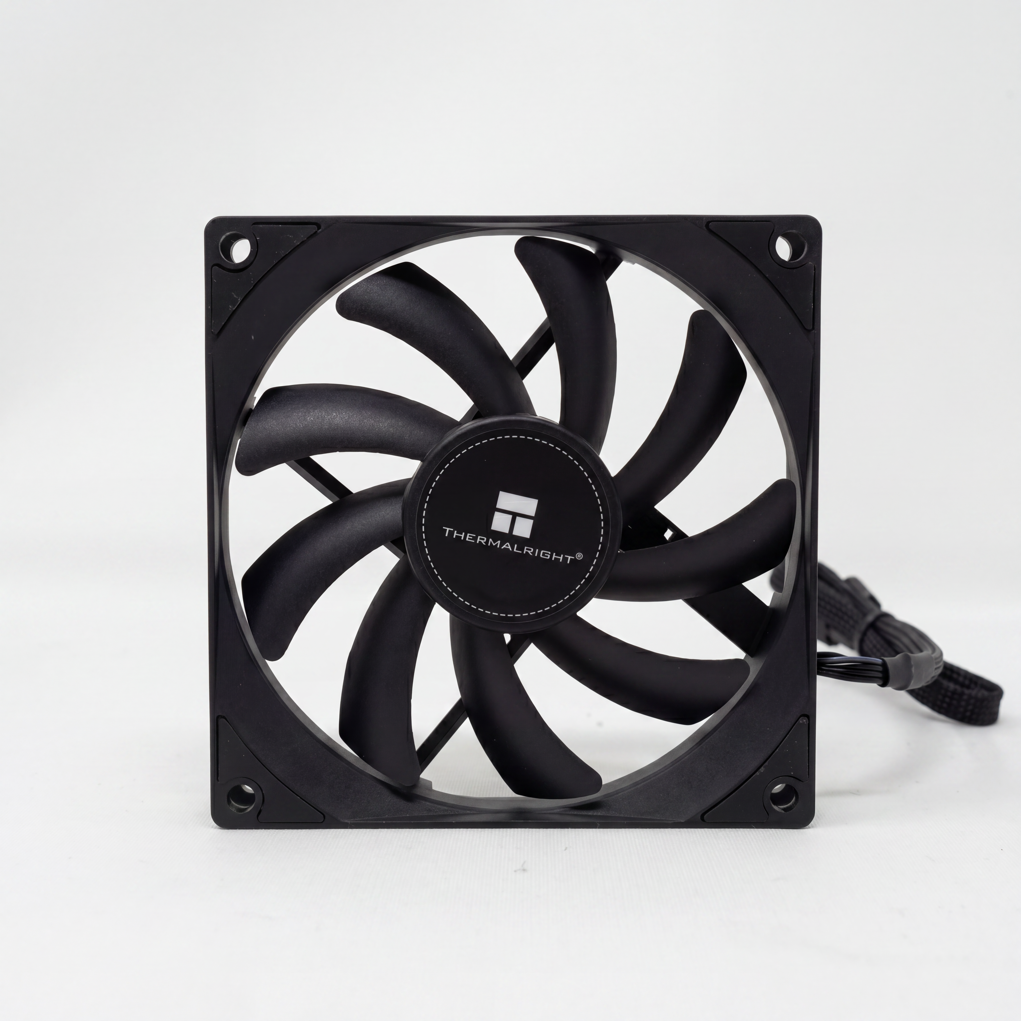 Thermalright Fan 92mm x 15mm