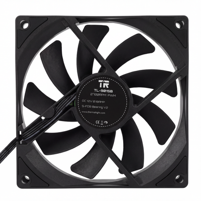 Thermalright Fan 92mm x 15mm