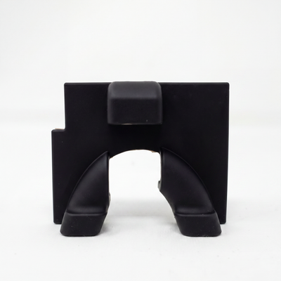 Internal Tubing Guide