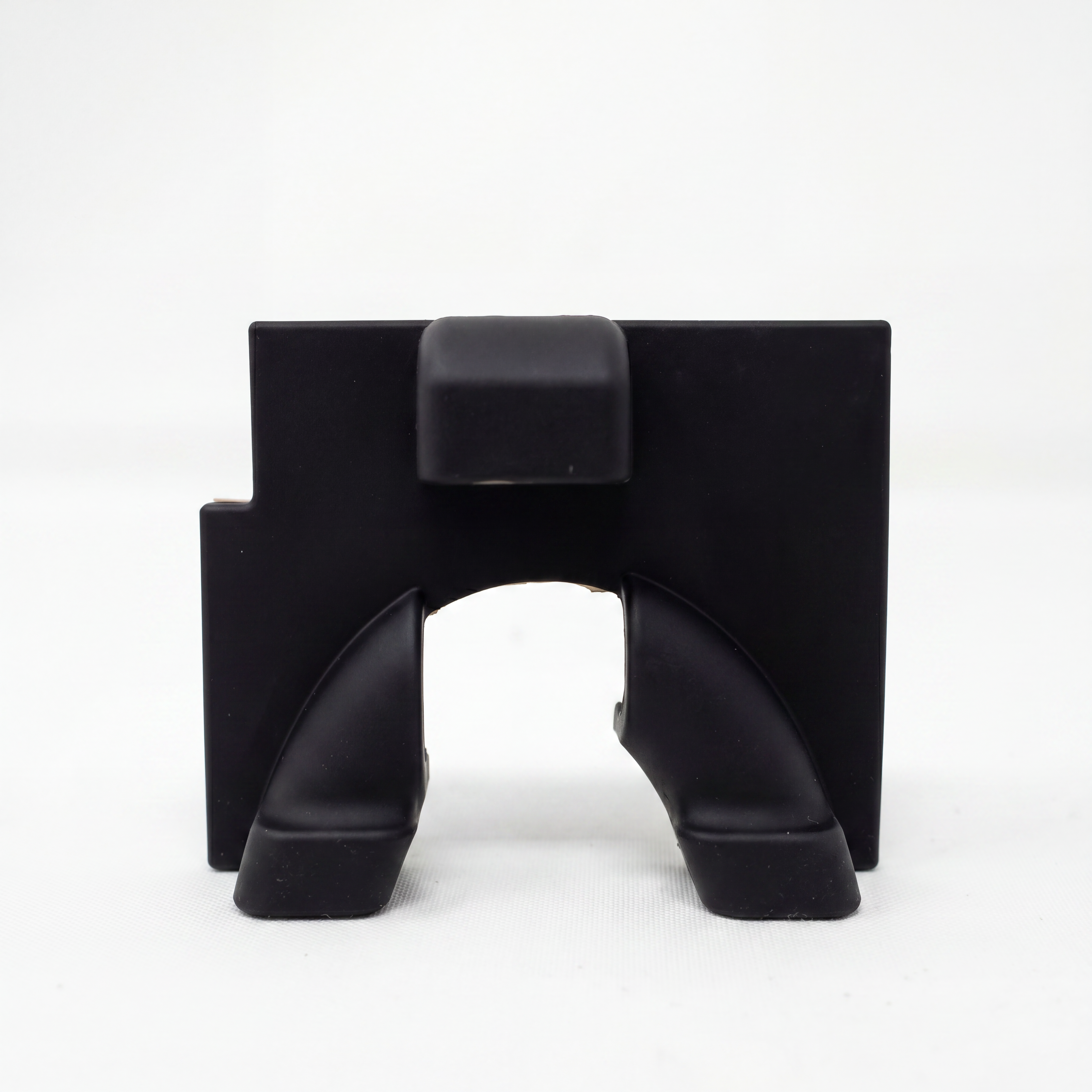 Internal Tubing Guide