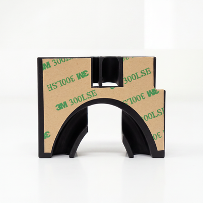 Internal Tubing Guide