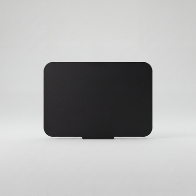 aF4 Housing Lid