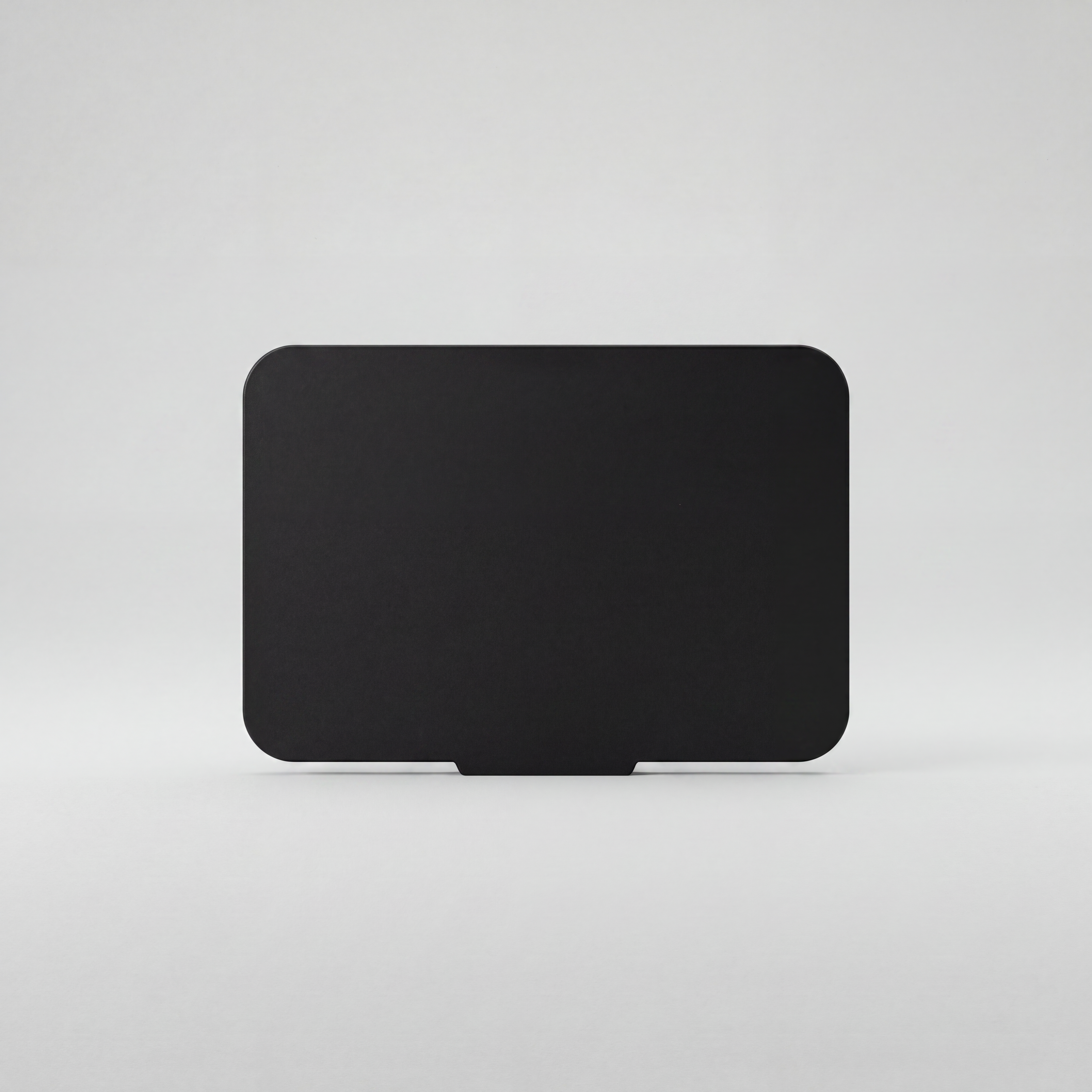 aF4 Housing Lid