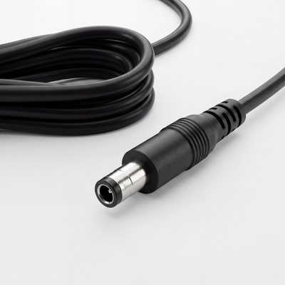 12v 12.5A Power Supply