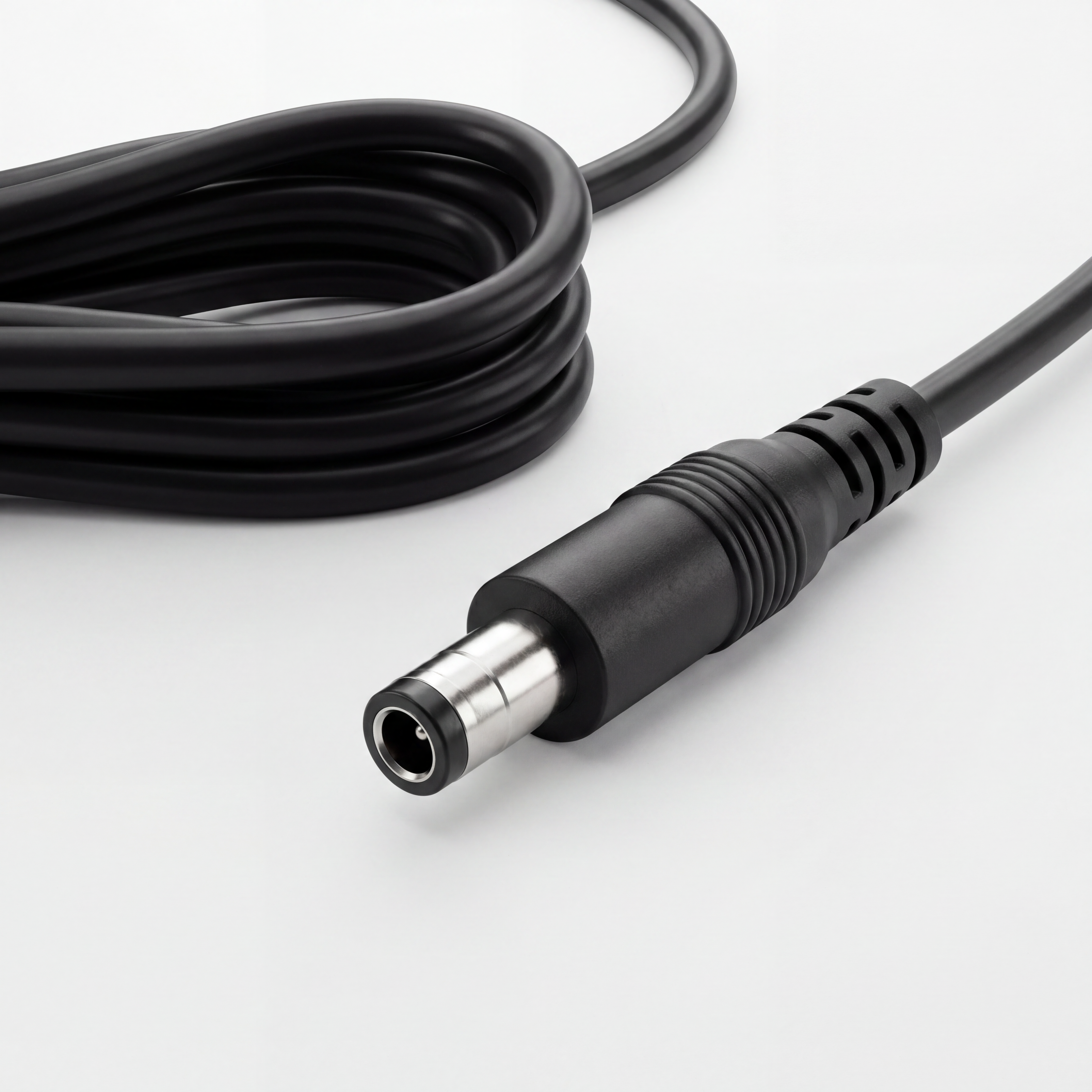 12v 12.5A Power Supply