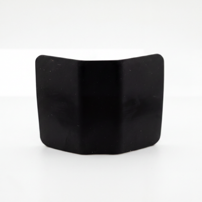 Insulation Guard