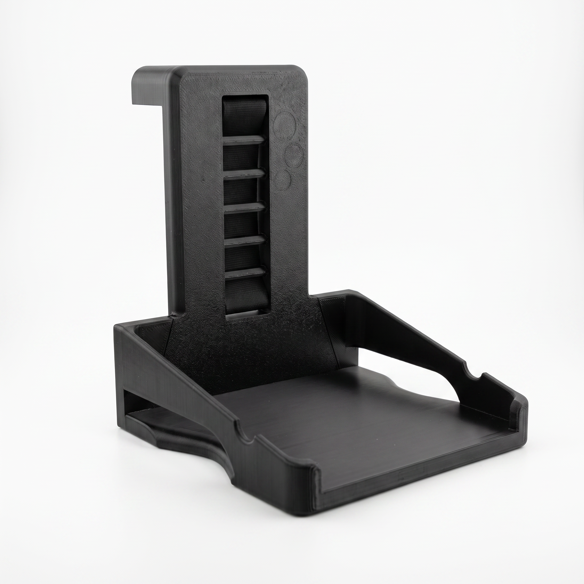 Direct Mount Adapter